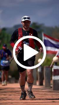 BIB:  <button type="button" onclick="openModal(28089876)" class="btn btn-primary btn-sm float-right" data-toggle="modal" data-target=".modal-high-quality">
                <i class="fa fa-download"></i> Download
                </button>